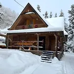 Cypisowka *